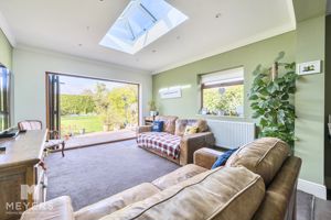 Family Room- click for photo gallery